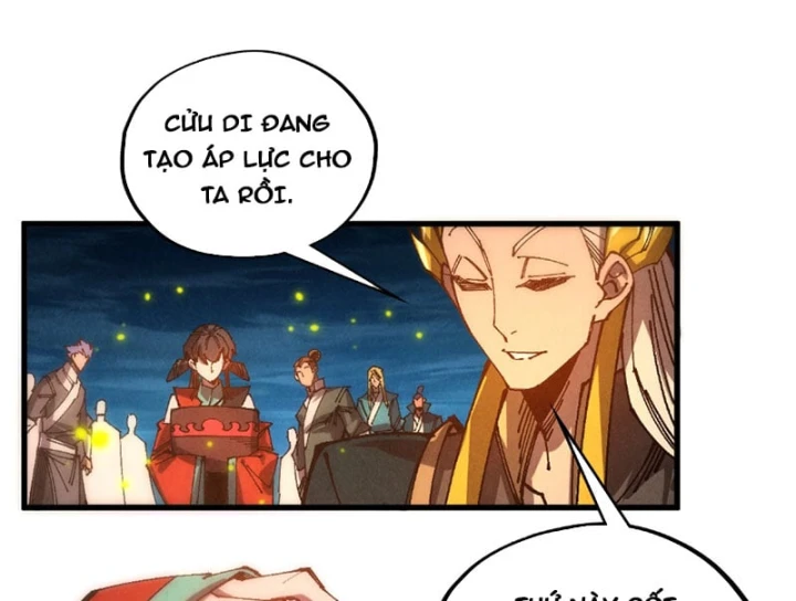 Vạn Cổ Chí Tôn Chapter 539 - 82