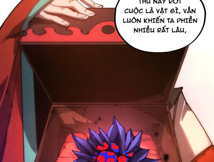 Vạn Cổ Chí Tôn Chapter 539 - 83