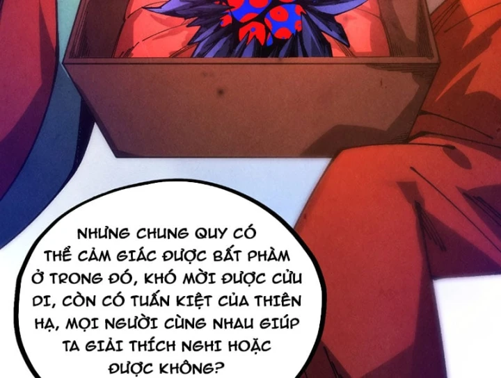 Vạn Cổ Chí Tôn Chapter 539 - 84