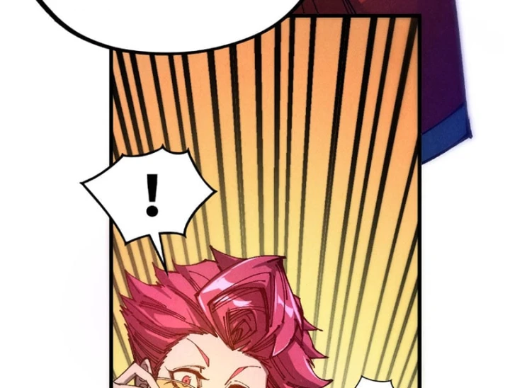 Vạn Cổ Chí Tôn Chapter 539 - 85