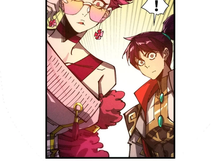 Vạn Cổ Chí Tôn Chapter 539 - 86