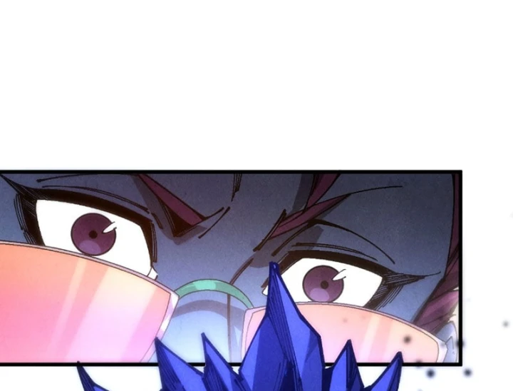 Vạn Cổ Chí Tôn Chapter 539 - 87
