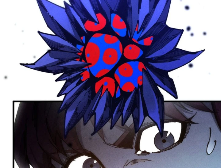 Vạn Cổ Chí Tôn Chapter 539 - 88