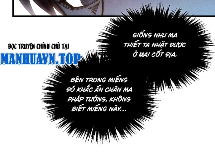 Vạn Cổ Chí Tôn Chapter 539 - 89