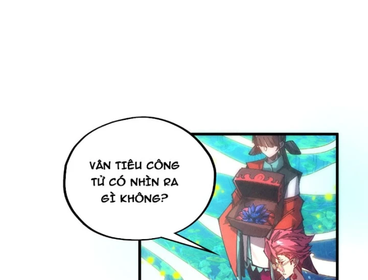 Vạn Cổ Chí Tôn Chapter 539 - 90