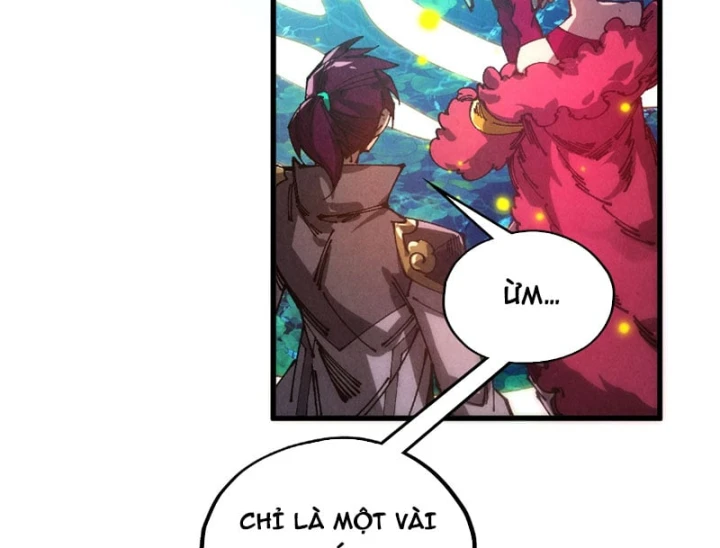 Vạn Cổ Chí Tôn Chapter 539 - 91
