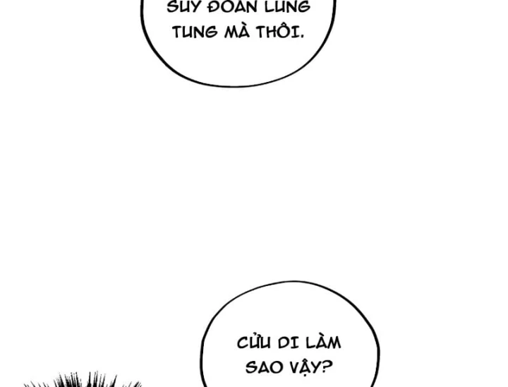 Vạn Cổ Chí Tôn Chapter 539 - 92