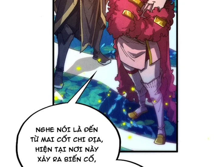 Vạn Cổ Chí Tôn Chapter 539 - 94