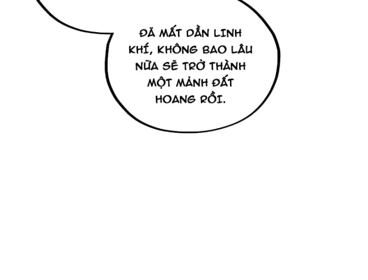 Vạn Cổ Chí Tôn Chapter 539 - 95