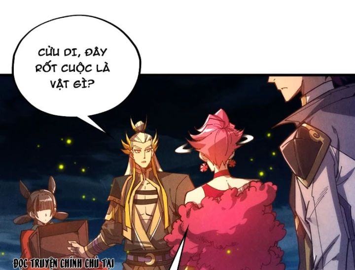 Vạn Cổ Chí Tôn Chapter 539 - 96