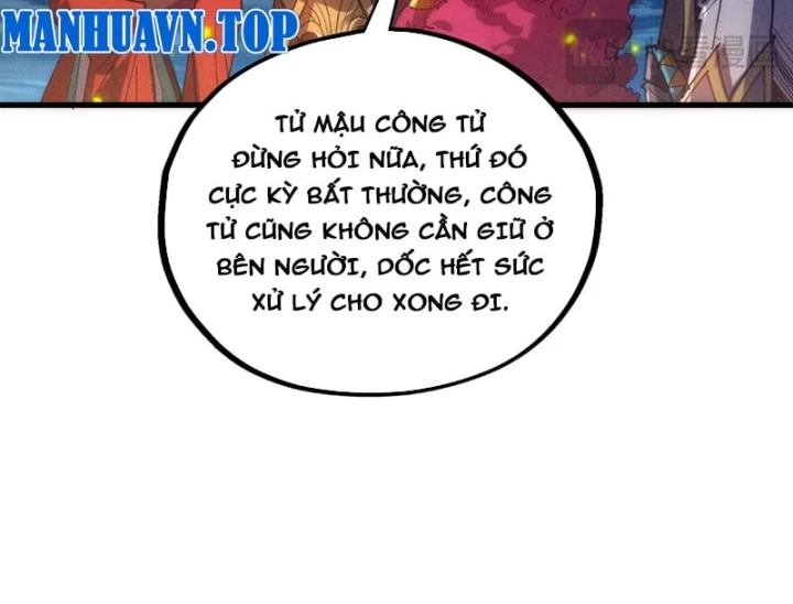 Vạn Cổ Chí Tôn Chapter 539 - 97