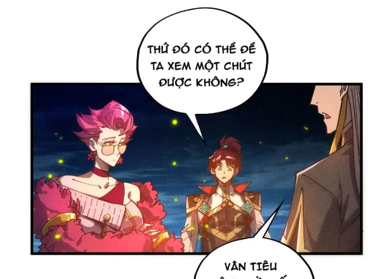 Vạn Cổ Chí Tôn Chapter 539 - 98