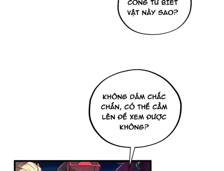 Vạn Cổ Chí Tôn Chapter 539 - 99