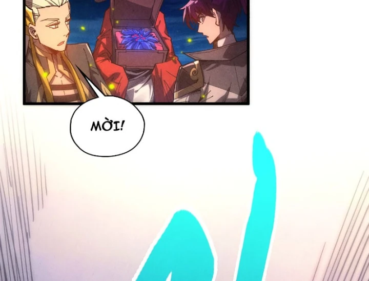 Vạn Cổ Chí Tôn Chapter 539 - 100