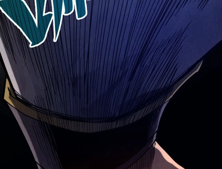 Vạn Cổ Chí Tôn Chapter 539 - 102