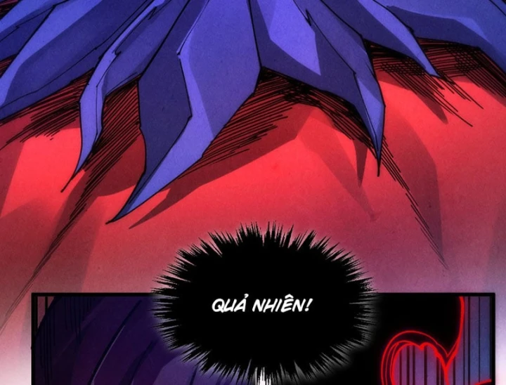 Vạn Cổ Chí Tôn Chapter 539 - 104
