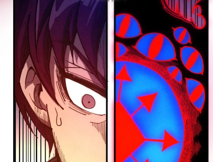 Vạn Cổ Chí Tôn Chapter 539 - 105