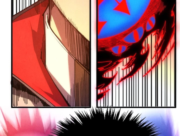 Vạn Cổ Chí Tôn Chapter 539 - 106
