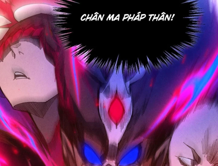 Vạn Cổ Chí Tôn Chapter 539 - 107