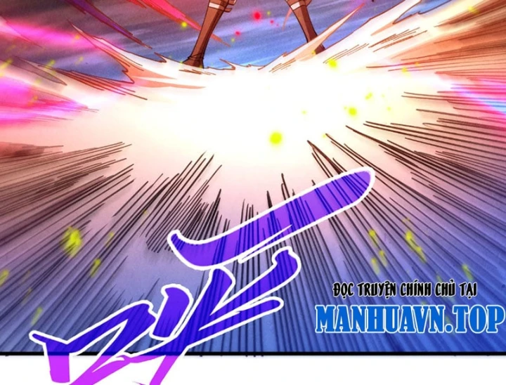 Vạn Cổ Chí Tôn Chapter 539 - 109