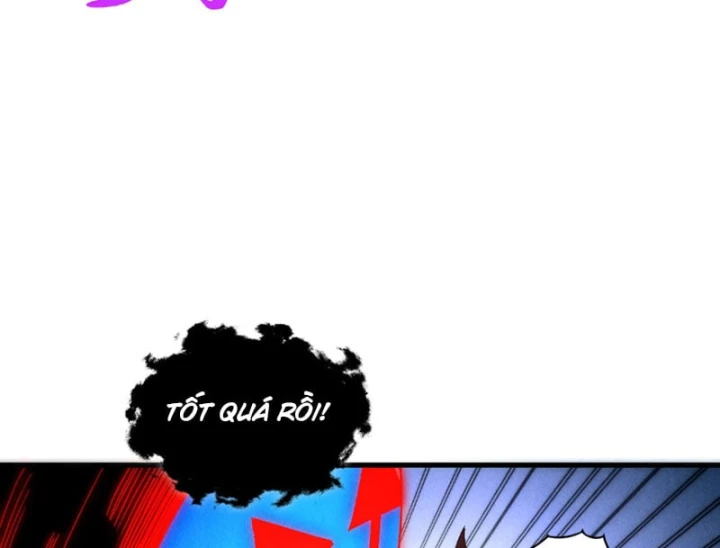 Vạn Cổ Chí Tôn Chapter 539 - 110