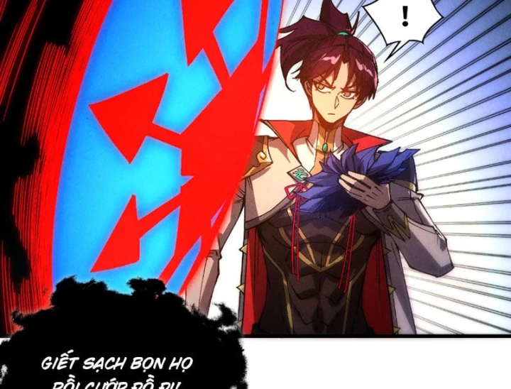 Vạn Cổ Chí Tôn Chapter 539 - 111