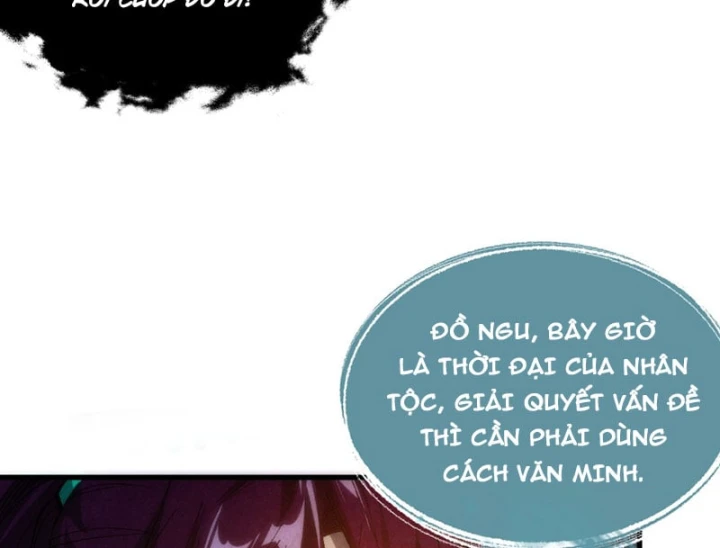 Vạn Cổ Chí Tôn Chapter 539 - 112
