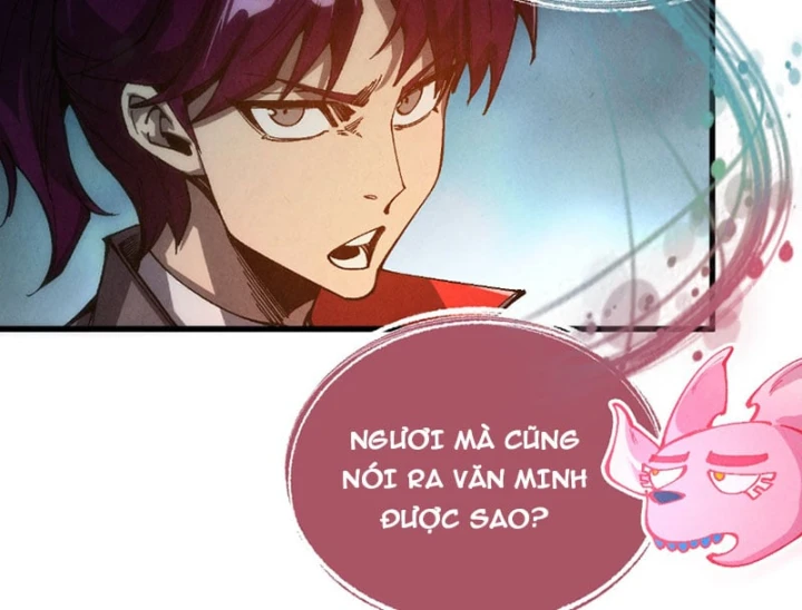 Vạn Cổ Chí Tôn Chapter 539 - 113