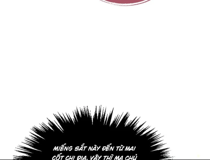 Vạn Cổ Chí Tôn Chapter 539 - 114