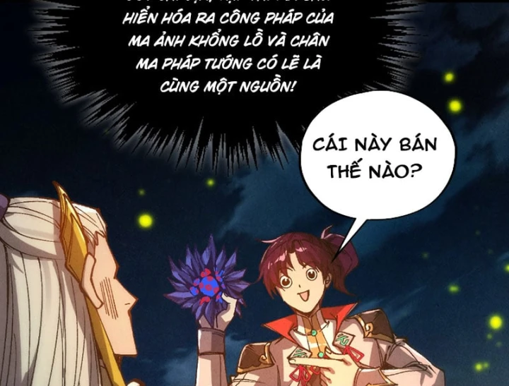 Vạn Cổ Chí Tôn Chapter 539 - 115