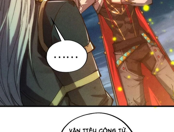 Vạn Cổ Chí Tôn Chapter 539 - 116