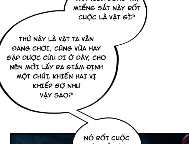 Vạn Cổ Chí Tôn Chapter 539 - 117