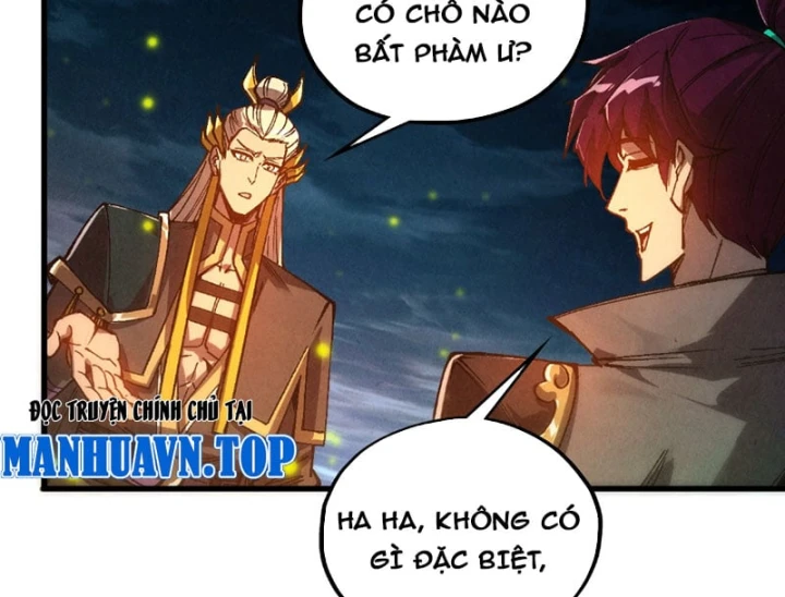 Vạn Cổ Chí Tôn Chapter 539 - 118