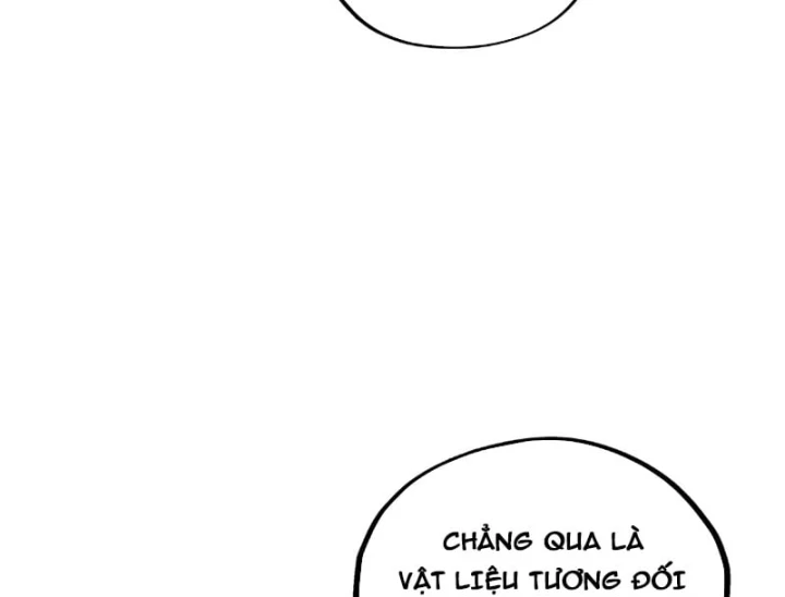Vạn Cổ Chí Tôn Chapter 539 - 119