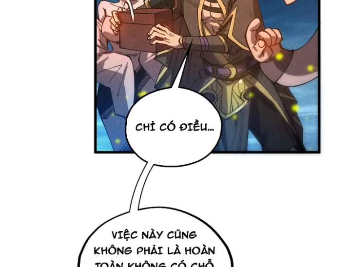 Vạn Cổ Chí Tôn Chapter 539 - 123