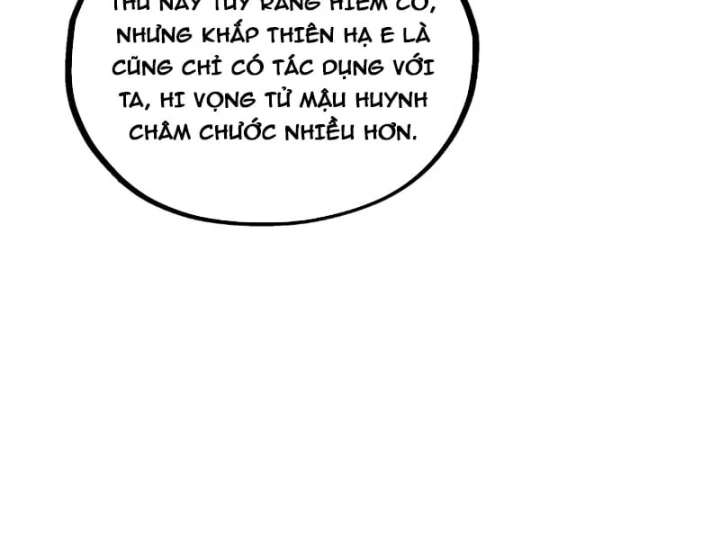 Vạn Cổ Chí Tôn Chapter 539 - 125