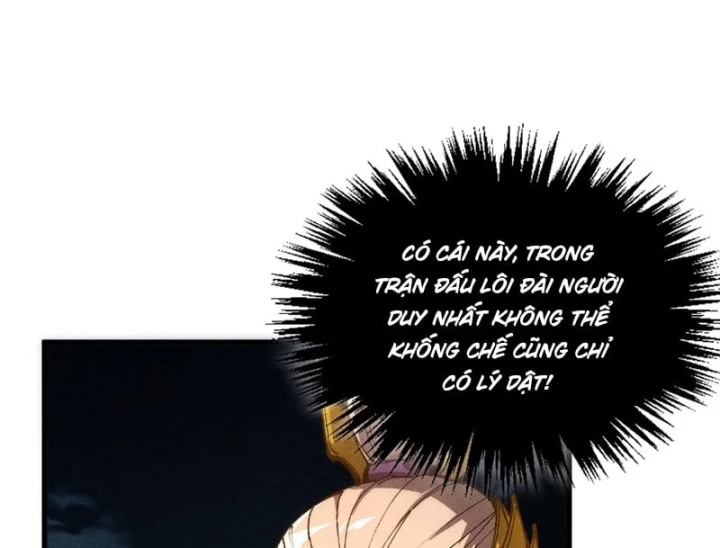 Vạn Cổ Chí Tôn Chapter 539 - 126