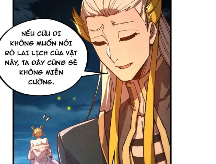 Vạn Cổ Chí Tôn Chapter 539 - 127