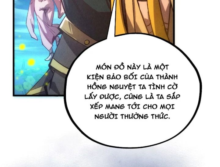 Vạn Cổ Chí Tôn Chapter 539 - 128
