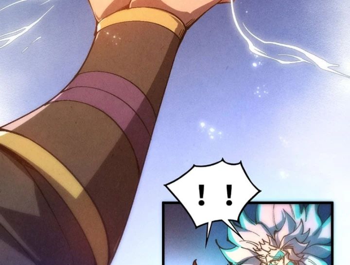 Vạn Cổ Chí Tôn Chapter 539 - 131