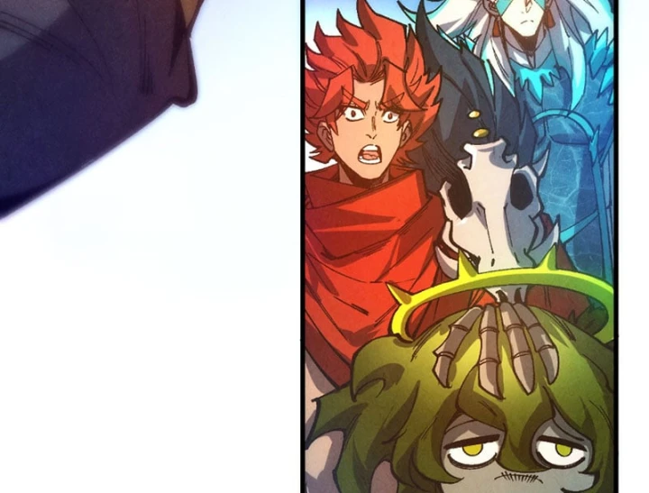 Vạn Cổ Chí Tôn Chapter 539 - 132