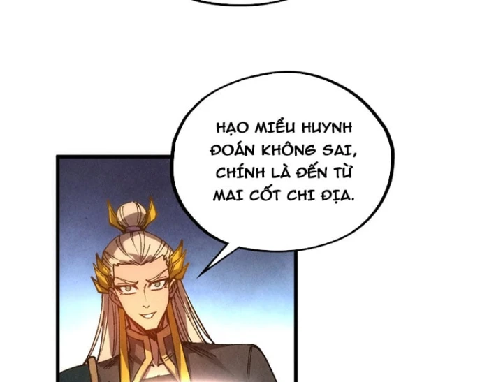 Vạn Cổ Chí Tôn Chapter 539 - 134