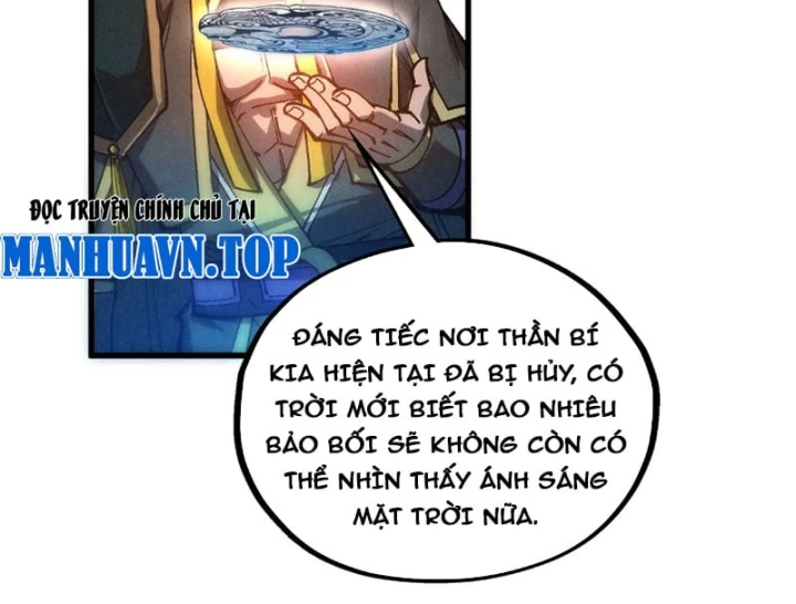 Vạn Cổ Chí Tôn Chapter 539 - 135