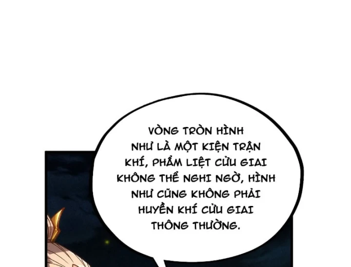 Vạn Cổ Chí Tôn Chapter 539 - 136