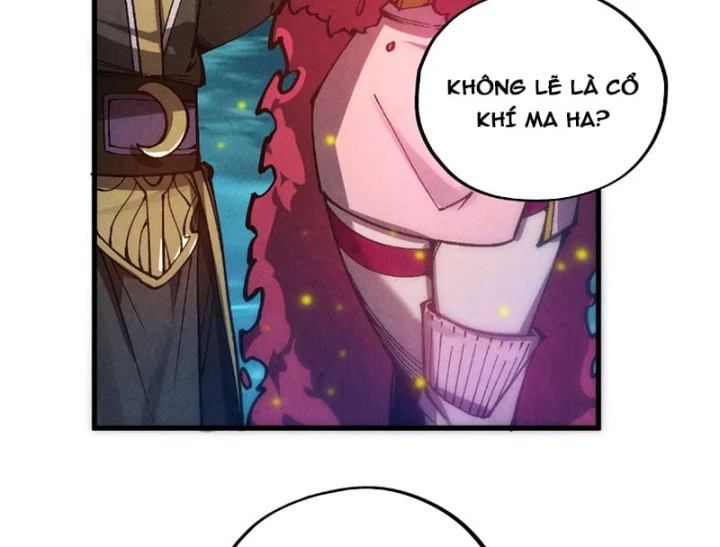 Vạn Cổ Chí Tôn Chapter 539 - 138