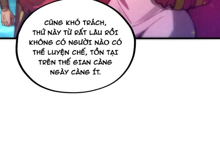 Vạn Cổ Chí Tôn Chapter 539 - 141