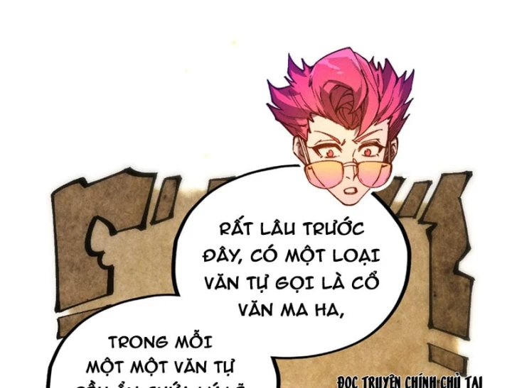 Vạn Cổ Chí Tôn Chapter 539 - 142