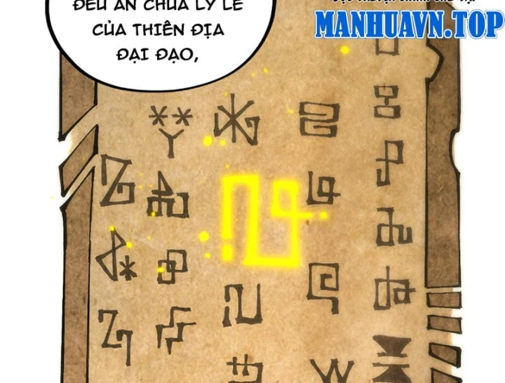 Vạn Cổ Chí Tôn Chapter 539 - 143