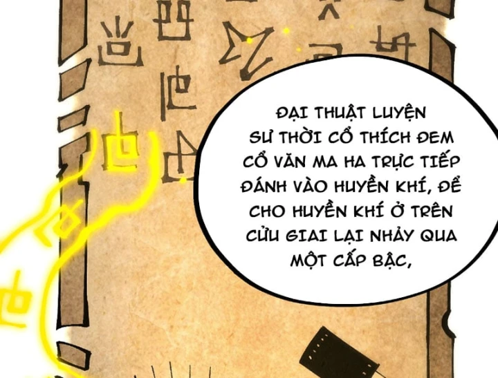 Vạn Cổ Chí Tôn Chapter 539 - 144