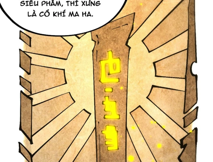 Vạn Cổ Chí Tôn Chapter 539 - 146